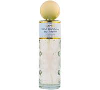 SAPHIR EDP VAPO 50 ML SILOE BOHEME