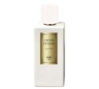 Saphir Elite Cherry Paradise Eau de Parfum Spray para mujer, 100 ml