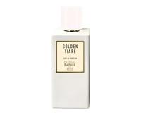 Saphir Elite Golden Tiare Eau de Parfum 100 ml Mujer