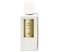 Elite Woman Mare Divino Eau de Parfum 100 ml