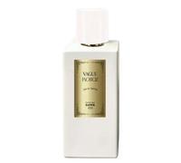 Elite Woman Vague Rouge 100 ml Saphir