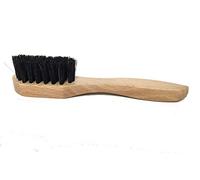 SAPHIR etaleur ZAFIRO Cepillo Grande Tamaño - Noir 01