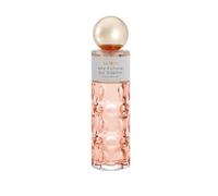 My Future Eau de Parfum 200 ml Saphir