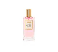 SAPHIR WOMAN FOR HER 50 ML