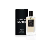SAPHIR Frasco 50 Ml Caballero The Last Man By Saphir 50 ml