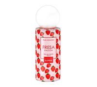 FRESA PASIÓN eau de toilette vaporizador 100 ml