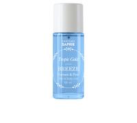 Saphir hair & body mist tropic gold breeze, bruma fresca en spray arom