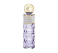 Saphir Happy Edp Spray 200 ml