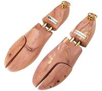 SAPHIR Hormas de cedro 38