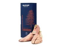 SAPHIR Hormas de cedro 41