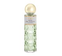 Saphir Idile De Saphir Eau de Parfum 200 ml