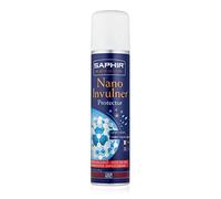 Saphir - Impermeabilizante Nano invulner 250