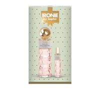 Saphir Ironie Set de Regalo