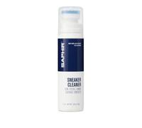 Saphir Limpiador de Sneaker (75 ml)