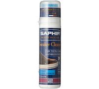 Saphir Limpiador de Sneaker (75 ml)