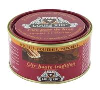 SAPHIR Luis XIII Cuidado de la Madera Talla Única