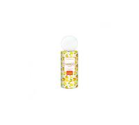 Saphir Mango Juice Eau de Toilette Spray 100 ml