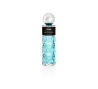 Saphir Marine de Saphir Edp 200 ml
