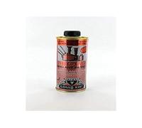 Saphir Medaille d'Or AVEL Mécano Abrillantador para Metales, 500 ml