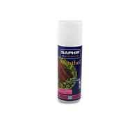 SAPHIR Mentol aerosol