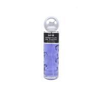 Saphir Millenium Man Edp Spray 200 ml