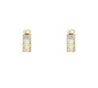 SAPHIR MUJER SILOE BOHEME 200M (Paquete de 2)