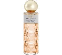 Saphir My Future By Saphir Edp 200 ml