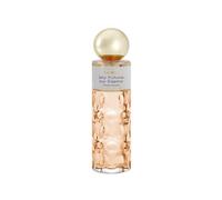 My Future Eau de Parfum 200 ml Saphir