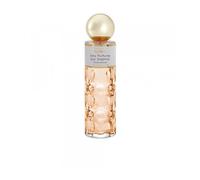 My Future Eau de Parfum 200 ml Saphir