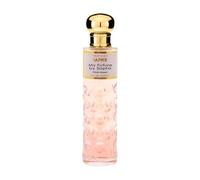 Saphir My Future Eau de Parfum 30 ml