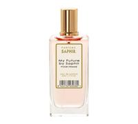 Saphir My Future Eau de Parfum 50 ml