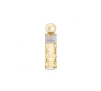 Saphir New Mazurca Edp Spray 200 ml