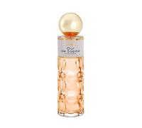 Saphir Oui Woman
