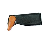 Saphir para tocadiscos Philips 946/D74