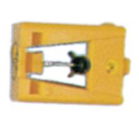 Saphir para tocadiscos Technica ATN3711