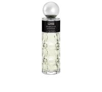 Saphir Parfum - AQCUA UOMO edp vapo Perfumes 200 ml male