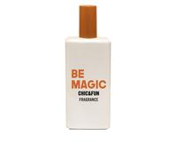 Saphir Parfum - CHIC & FUN BE MAGIC edc vapo Perfumes 50 ml female