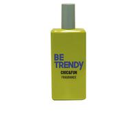 Saphir Parfum - CHIC & FUN BE TRENDY Perfumes 50 ml female