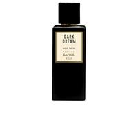 Saphir Parfum - ELITE DARK DREAM edp vapo Perfumes unisex 100 ml unisex