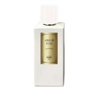 Elite Woman Give me Rose Eau de Parfum 100 ml