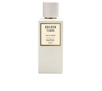 Saphir Parfum - ELITE GOLDEN TIARE edp vapo Perfumes 100 ml female