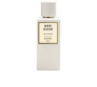 Saphir Parfum - ELITE MARE DIVINO edp vapo Perfumes unisex 100 ml unisex
