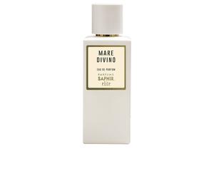 Saphir Parfum - ELITE MARE DIVINO edp vapo Perfumes unisex 100 ml unisex