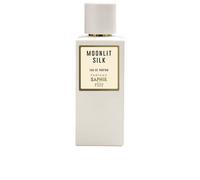 Saphir Parfum - ELITE MOONLIT SILK edp vapo Perfumes 100 ml female