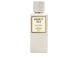 Saphir Parfum - ELITE MOONLIT SILK edp vapo Perfumes 100 ml female