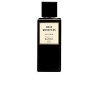Saphir Parfum - ELITE NOIR WHISPERS edp vapo Perfumes unisex 100 ml unisex