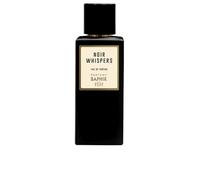 Saphir Parfum - ELITE NOIR WHISPERS Perfumes unisex 100 ml unisex