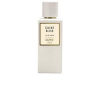 Saphir Parfum - ELITE SILENT BLISS edp vapo Perfumes unisex 100 ml unisex