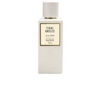 Saphir Parfum - ELITE TIDAL BREEZE edp vapo Perfumes unisex 100 ml unisex