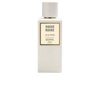 Saphir Parfum - ELITE VAGUE ROUGE edp vapo Perfumes 100 ml female